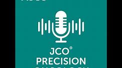 JCO PO Article Insights: Web-Based Pretest Genetic Education for Prostate Cancer Germline Testing
