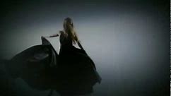 Iwona Wegrowska - Kiedys Zapomne [Official Music Video]