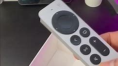 Unlock the Apple TV: Unboxing and Review