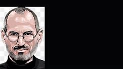 Steve Jobs Most Powerful Quotes