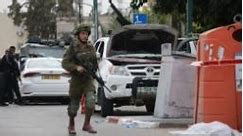 "Un ataque sin precedentes": así está la situación en Israel | Video