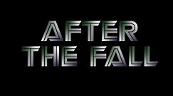 S2E21 World Premiere of After The Fall A Battlestar Galactica Fan Film