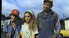 Angel City (1980) TV movie with Jennifer Jason Leigh - full movie