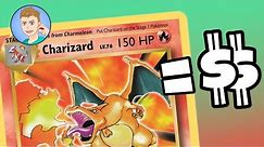How to Tell if Your Pokémon Cards Are Valuable!