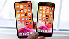 Best Budget iPhones In 2020!