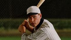 Here's a Fantastic Video Tribute To Baseball Movies — GeekTyrant