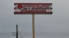 Outback Steakhouse in Akron closes after 30 years