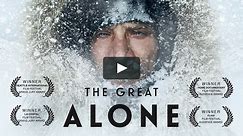 The Great Alone