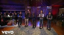 Gaither Vocal Band - 10,000 Reasons (Live At Gaither Studios, Alexandria, IN/2021)