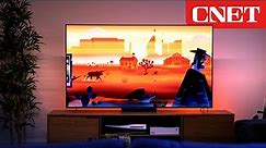 TCL 6-Series: BEST TV Picture Quality for the Money in 2022