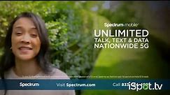 Spectrum One TV Spot, 'Help Getting Things Done'