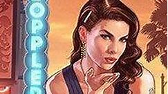 Grand Theft Auto V: Premium Edition and Great White Shark Card Bundle | Rockstar Games | GameStop