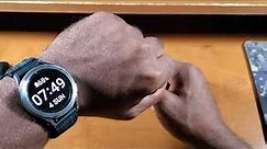 Is It Still Worth It In 2024 Samsung Galaxy Watch 4 Classic Full Review
