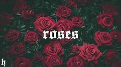 [FREE] Logic x Joey Bada$$ Type Beat / Hard Rap Hip Hop Instrumental / "Roses" (Prod. Homage)