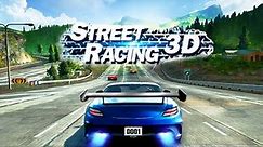 Download & Play Street Racing 3D on PC & Mac (Emulator)