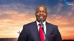 Ncandweni Christ Ambassadors Live Worship 28/02/2021