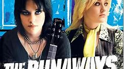 The Runaways Trailer