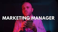 Was macht ein Marketing Manager? – Schwerpunkte und Voraussetzungen