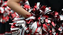 'Cheer' cheerleader files lawsuit claiming sexual assault cover-up