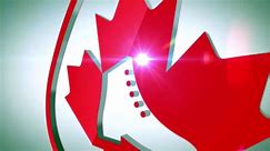 Juvenile Women U12 2024 - ATLANTIC CANADA SKATING CHAMPIONSHIPS