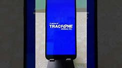 How to unlock LG Tracfone without Password, PIN, Pattern, Knock Code l322dl l414dl l212bl l211vl
