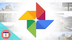 How to use Google Photos in 2020