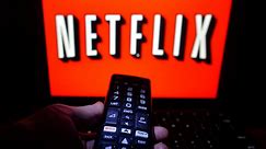 Netflix working on cheaper subscription with commercial