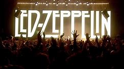 Led Zeppelin Celebration Day - Streaming Event