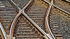 Ferroviaire: la France "à la traîne" dans l'ouverture à la concurrence, estime le régulateur