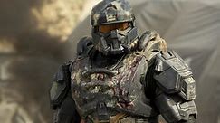 How to watch 'Halo,' the new streaming series