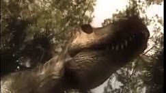 Amazing Biggest Killer Dinosaur - Dinosaurs Documentary