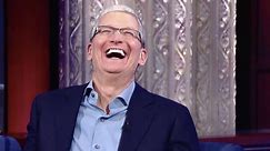 Tim Cook’s Apple: 7 things I can’t imagine Steve Jobs doing