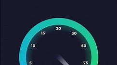 spectrum wifi speed test (300 mbps)
