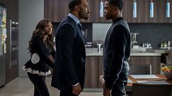 Power Season 6 Episode 1 : Episode 1 - video Dailymotion