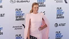 Toni Collette is getting divorced