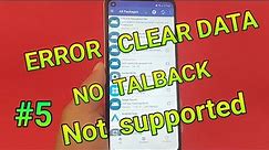 Samsung A21s FRP Bypass Without Pc android 12 | Samsung Google Account Bypass 2023