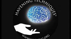 Part 4: Introducing Havening Touch