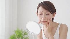 Japanese Women Who Care About Their Stock Footage Video (100% Royalty-free) 1085533826 | Shutterstock