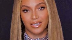 Fall Crazy In Love With This New Beauty Line From Beyoncé's Makeup Guru