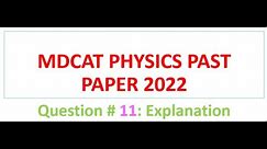 The number of revolutions in 3π radians is:#mdcat #ecat #physics #mcqs #ETEA #nums