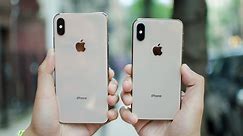 The most common iPhone XS and iPhone XS Max problems, and how to fix them