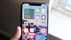 iPhone XS Max In LATE 2021! (Still Worth Buying?)