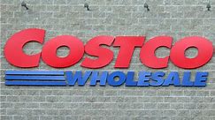 2 new Costco stores are in the works for Central Florida