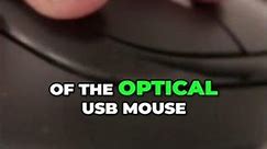 The Evolution of Computer Mice From Engelbart's Invention to Wireless Gaming Peripherals