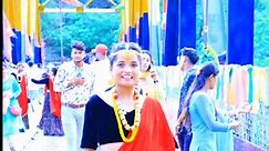 xya mero dance Rey🙈🤣🥺🤣 k garnu dance nai garna aauna🥺🤣public place ma dance garna NI garo hune rahica 🙈🥺🤣🤣❣️#foryoupage #Aaru💗🦋 #keepsupporting #trending #goviral #godawari_kailali @Dear_Suku🧿🌚🕊️🌸 @SaNa❤️‍🩹✨🌏