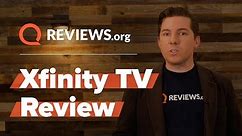Xfinity TV Prices, Packages, and Channels | Xfinity TV Review