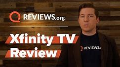 Xfinity TV Prices, Packages, and Channels | Xfinity TV Review