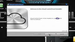 Download iCloud For Windows Free!