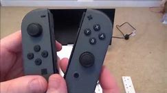 How to SETUP your NINTENDO SWITCH for Beginners