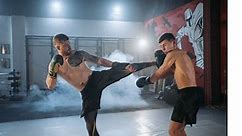 7 Best Fighting Styles in The World- Breakthrough